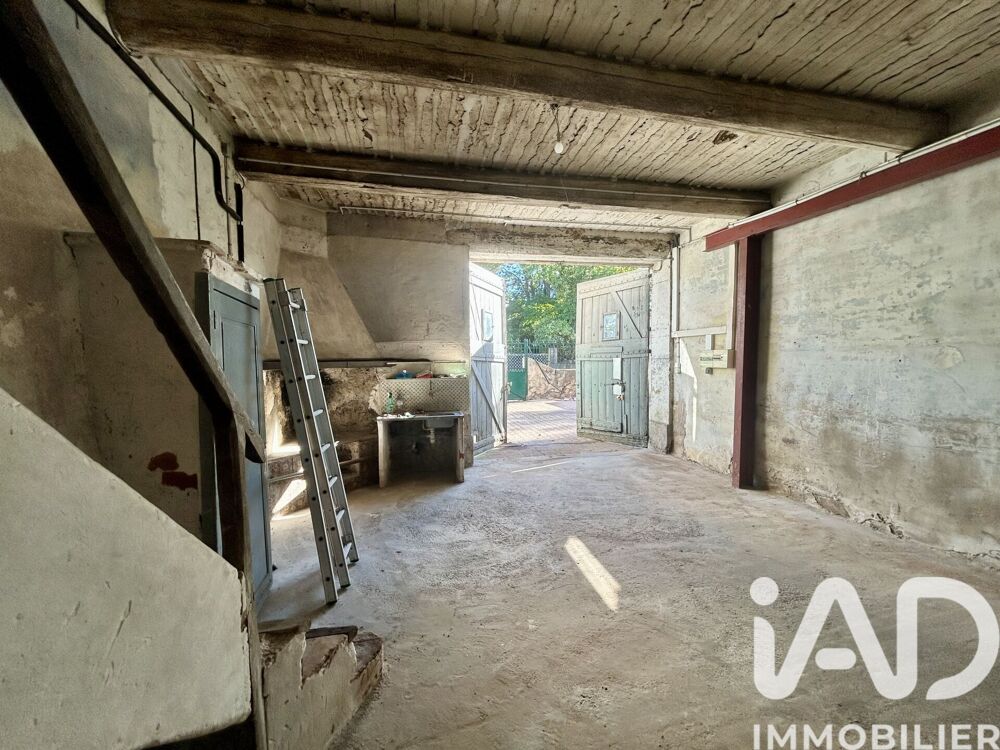 Vente Maison Vente Maison/villa 6 pièces Montblanc