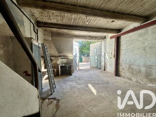  Maison à vendre 6 pièces 133 m²