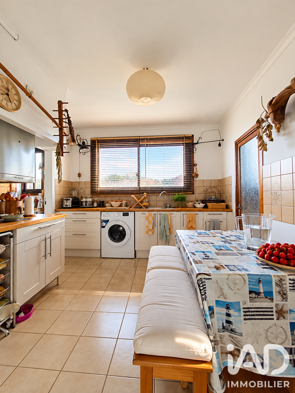 Vente Appartement Vente Appartement 5 pièces Narbonne