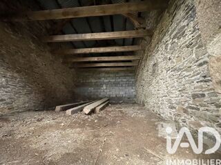  Parking / Garage à vendre 85 m²