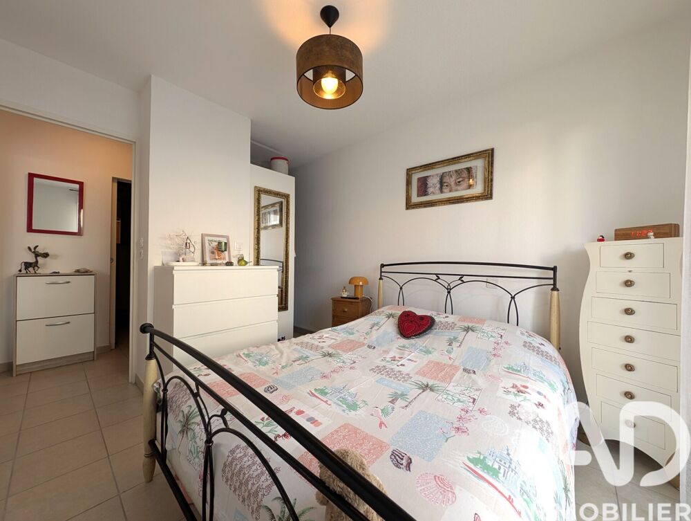 Vente Appartement Vente Appartement 2 pièces Aucamville