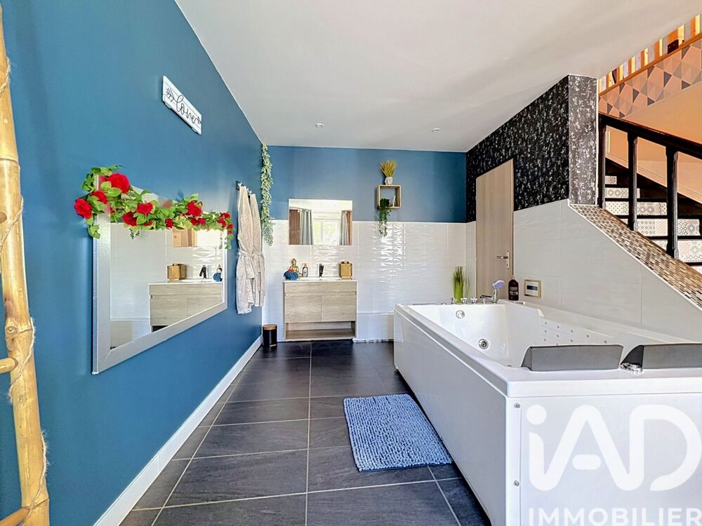 Vente Maison/villa 2 pièces