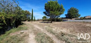  Terrain à vendre 1876 m²