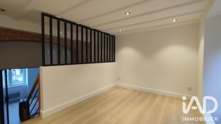  Appartement à vendre 2 pièces 42 m²