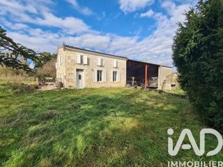  Maison � vendre 5 pi�ces 158 m�