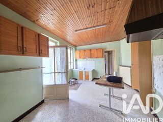  Maison à vendre 7 pièces 195 m²
