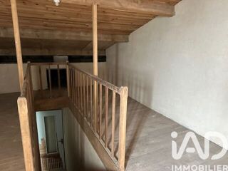  Appartement à vendre 5 pièces 89 m²