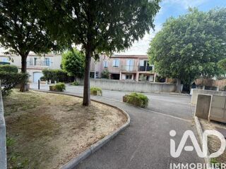  Appartement à vendre 3 pièces 63 m²
