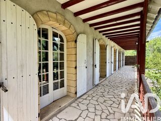  Maison à vendre 5 pièces 108 m²