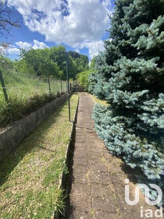  Maison à vendre 4 pièces 90 m²