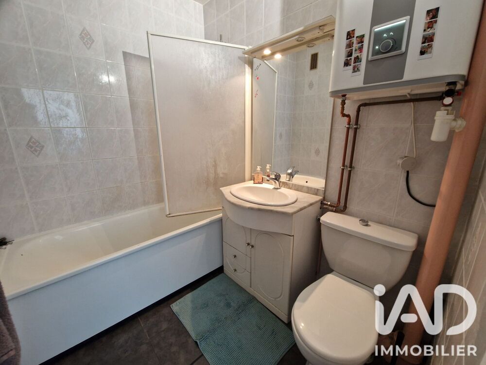 Vente Appartement Vente Appartement 2 pièces Saint-herblain
