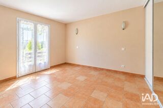  Maison à vendre 4 pièces 119 m²
