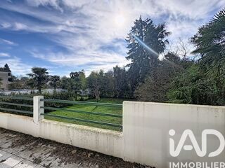  Maison � vendre 7 pi�ces 179 m�