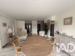 Maison à vendre 4 pièces 115 m²