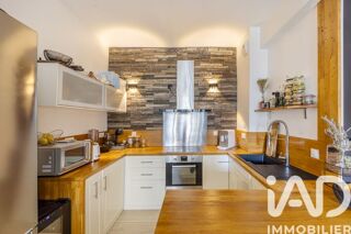  Maison � vendre 6 pi�ces 150 m�