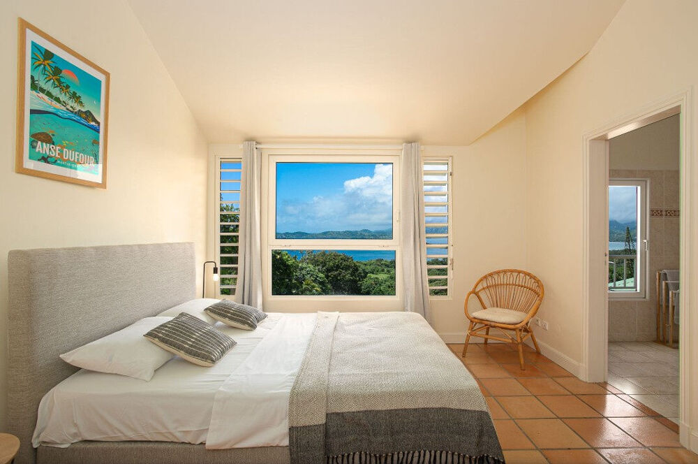 � vendre  Maison Le Robert (97231)