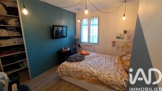  Maison à vendre 5 pièces 133 m²