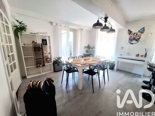  Maison à vendre 12 pièces 388 m²