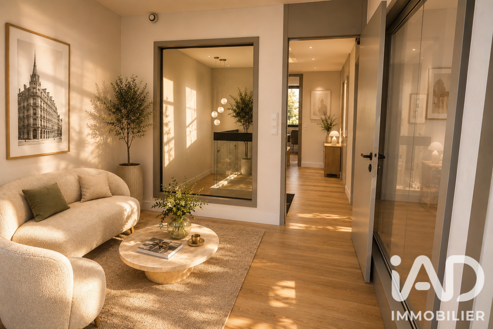   Vente Boutique/Local commercial 96 m&sup2; 