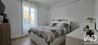  Maison à vendre 6 pièces 148 m²