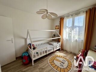  Appartement à vendre 4 pièces 66 m²