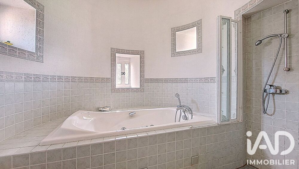 à vendre  Maison Pagney (39350)
