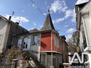  Appartement à vendre 4 pièces 127 m²