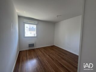  Appartement � louer 3 pi�ces 71 m�