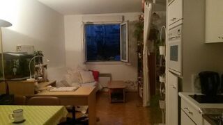  Appartement  louer 1 pice 31 m