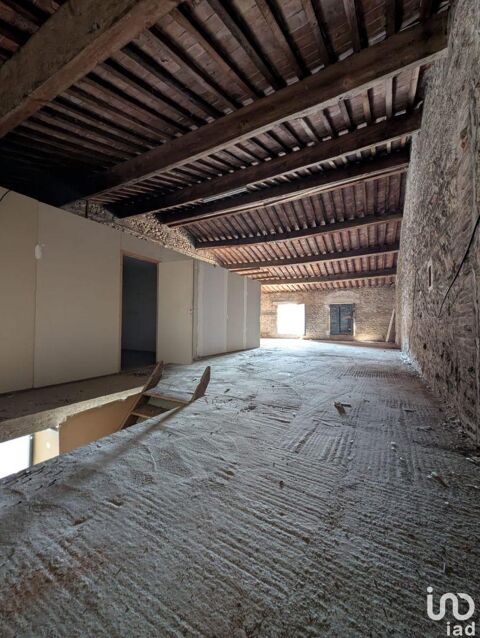   Vente Boutique/Local commercial 230 m&sup2; 