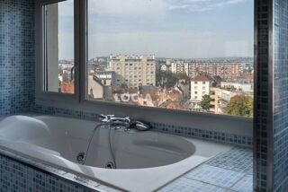  Appartement � louer 4 pi�ces 79 m�