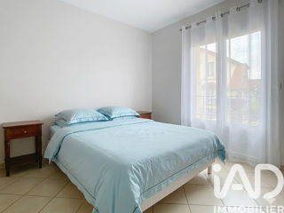  Maison � vendre 10 pi�ces 233 m�
