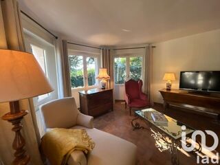  Maison à vendre 6 pièces 180 m²
