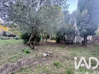  Maison à vendre 3 pièces 57 m²
