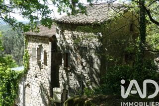  Maison � vendre 3 pi�ces 55 m�