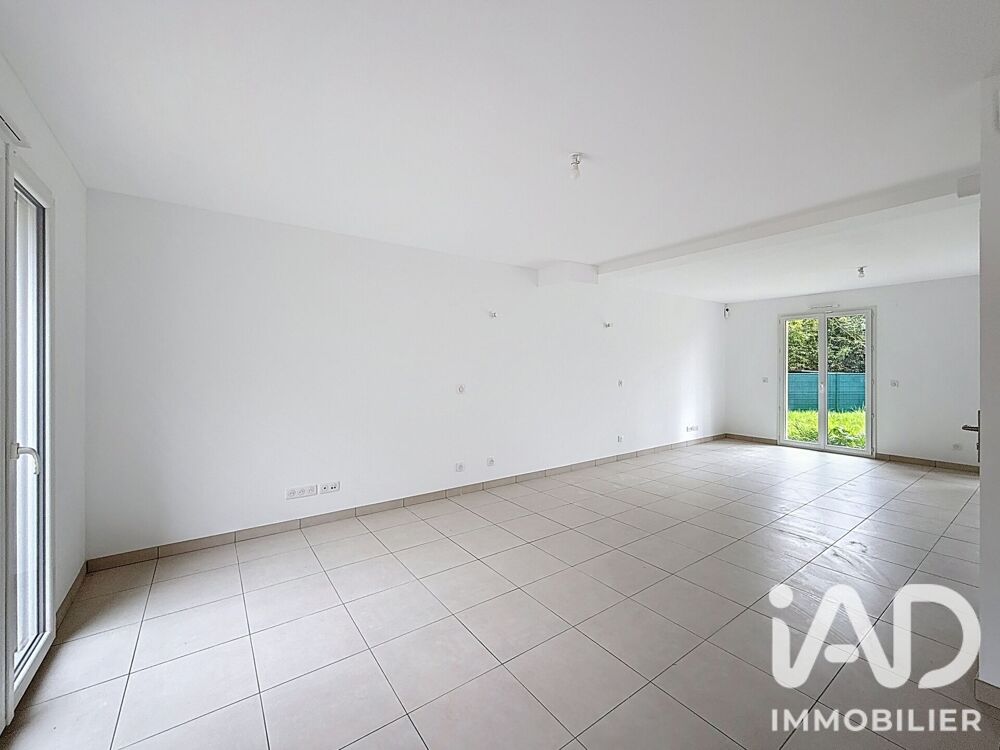 à vendre  Maison Verrières-le-Buisson (91370)