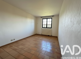  Maison à vendre 4 pièces 101 m²