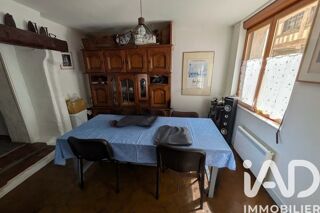  Maison � vendre 4 pi�ces 90 m�