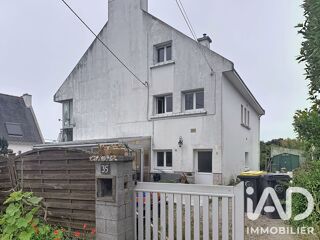  Maison à vendre 10 pièces 210 m²