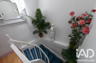 Maison à vendre 4 pièces 95 m²