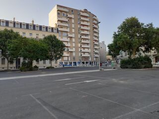  Appartement � vendre 4 pi�ces 92 m�