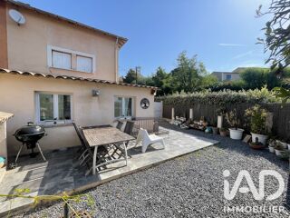  Appartement à vendre 3 pièces 86 m²