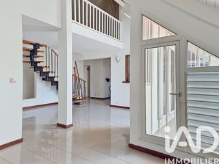  Appartement à vendre 5 pièces 128 m²