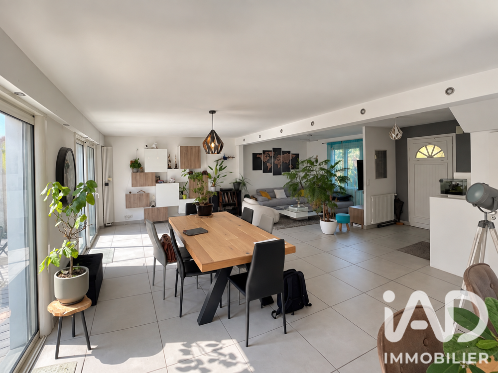 Vente Maison Vente Maison traditionnelle 1 pièce Nantes