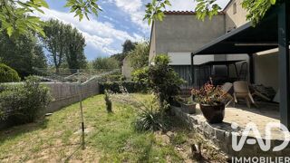  Maison � vendre 4 pi�ces 128 m�