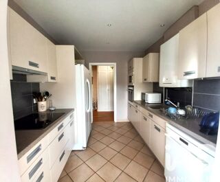  Appartement � vendre 5 pi�ces 126 m�