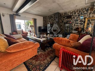  Maison à vendre 7 pièces 211 m²
