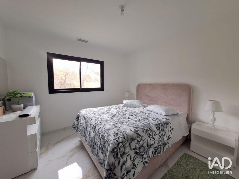 à vendre  Maison Latour-Bas-Elne (66200)
