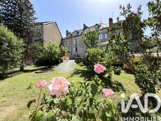  Immeuble � vendre 310 m�
