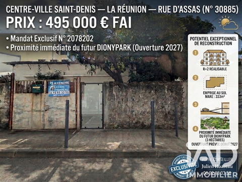Image Annonce